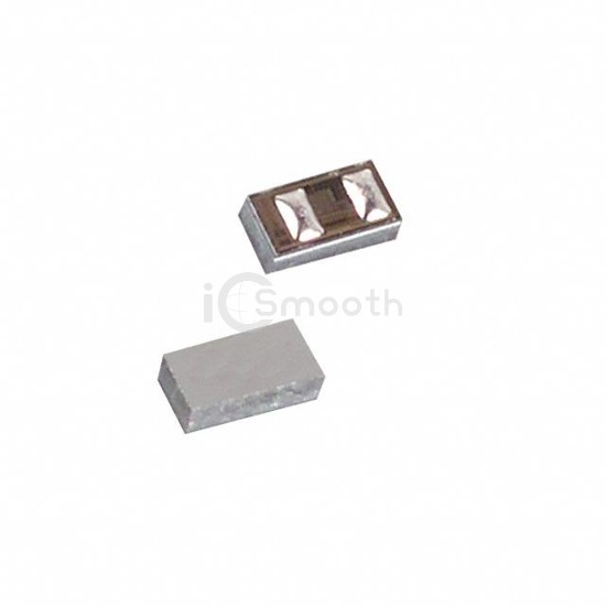 DS2406X - Analog Devices Inc./Maxim Integrated - Interface - Specialized