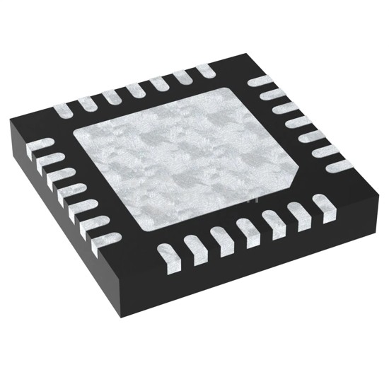 AK1594 - Asahi Kasei Microdevices/AKM - RF Transceiver ICs