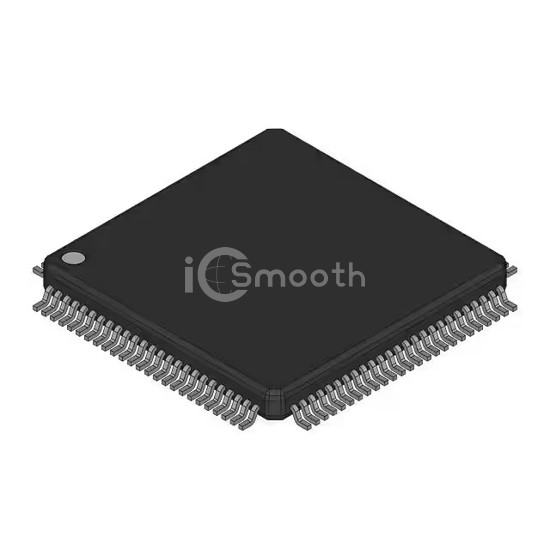 FAGD16557AECLBA - Intel - Logic - Signal Switches, Multiplexers, Decoders