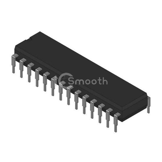 AM27C256-55DC - Rochester Electronics, LLC - Memory