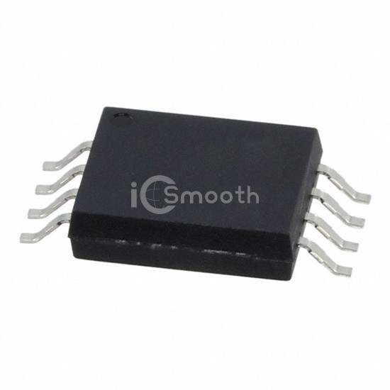 TLP7820(D4BLF4,E - Toshiba Semiconductor and Storage - Linear - Amplifiers - Instrumentation, OP Amps, Buffer Amps