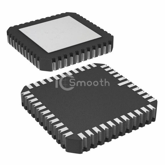 AD664TE/883B - Analog Devices Inc. - Data Acquisition - Digital to Analog Converters (DAC)