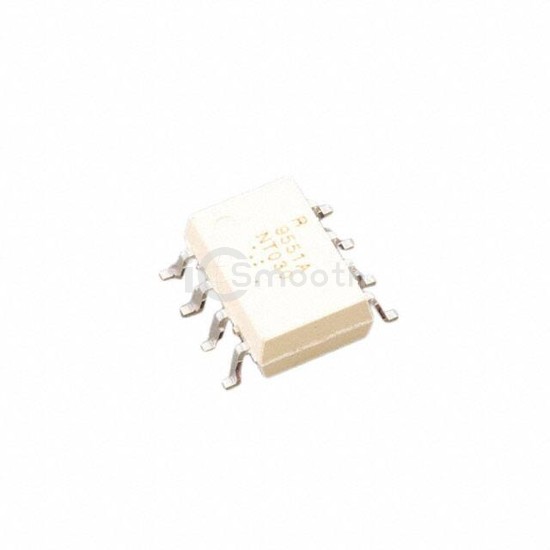 PS9551AL4-AX - Renesas Electronics America Inc - Data Acquisition - ADCs/DACs - Special Purpose