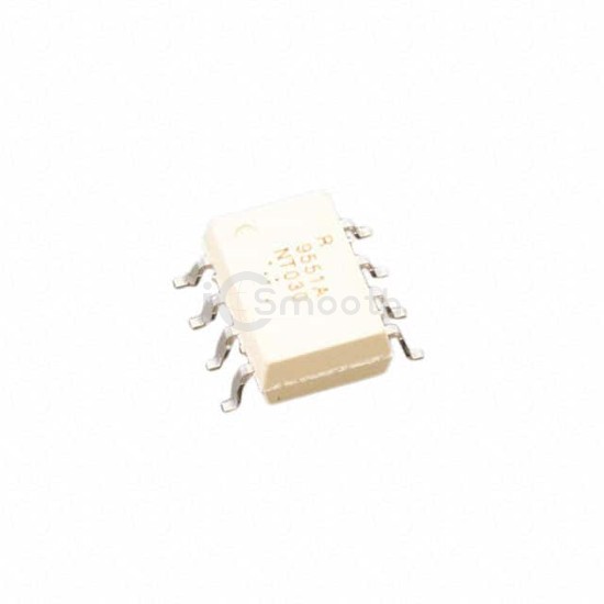 PS9551AL4-V-AX - Renesas Electronics America Inc - Data Acquisition - ADCs/DACs - Special Purpose