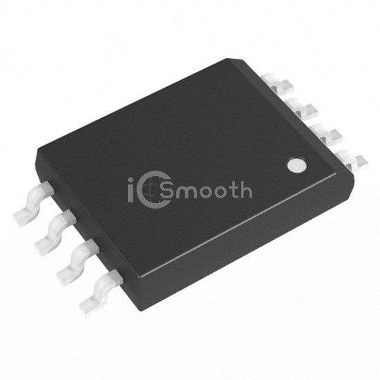 ADUM4121CRIZ-RL - Analog Devices Inc. - Isolators - Gate Drivers