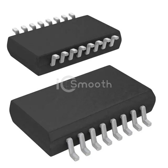 AD8564ARZ-REEL7 - Analog Devices Inc. - Linear - Comparators