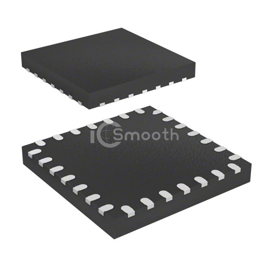WM9081GICN/V - Cirrus Logic Inc. - Data Acquisition - ADCs/DACs - Special Purpose