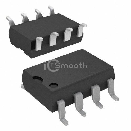 TLP352(TP1,F) - Toshiba Semiconductor and Storage - Isolators - Gate Drivers