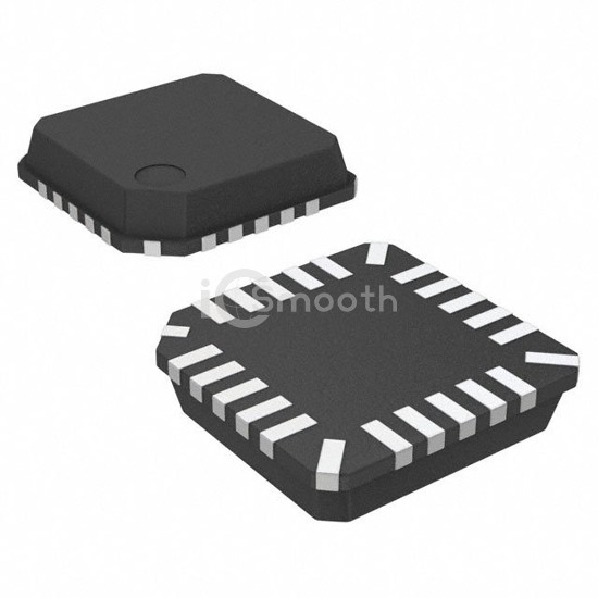 PCM1772RGAR - Texas Instruments - Data Acquisition - ADCs/DACs - Special Purpose