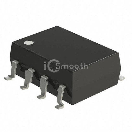 PS9513L2-E3-AX - Renesas Electronics America Inc - Optoisolators - Logic Output