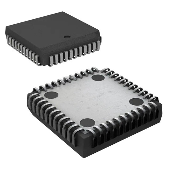 SN74ACT7807-40FN - Texas Instruments - Logic - FIFOs Memory
