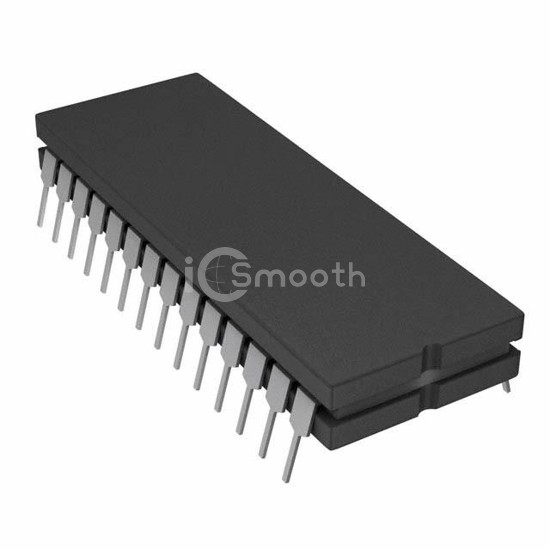 AD7874SQ - Analog Devices Inc. - Data Acquisition - ADCs/DACs - Special Purpose