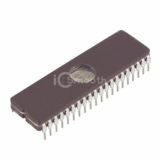 ICL7116CJL - Analog Devices Inc./Maxim Integrated - Data Acquisition - ADCs/DACs - Special Purpose