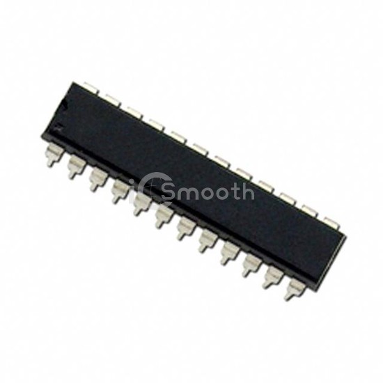 604-00026 - Parallax Inc. - Data Acquisition - ADCs/DACs - Special Purpose