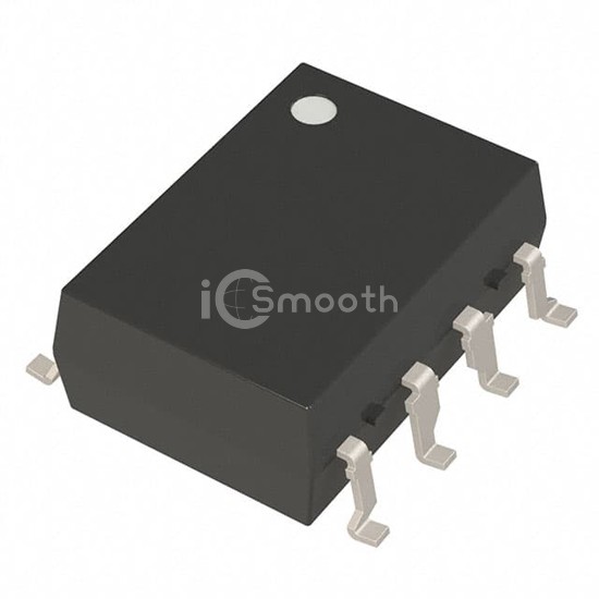 PS9613L-E3-A - CEL - Optoisolators - Logic Output
