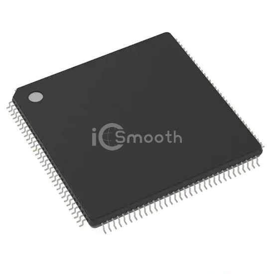 AK4499EQ - Asahi Kasei Microdevices/AKM - Data Acquisition - ADCs/DACs - Special Purpose