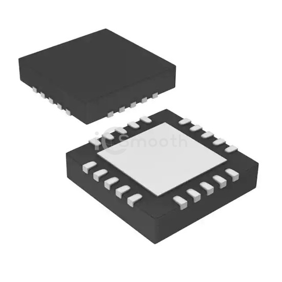 PIC16F690-E/ML - Microchip Technology - Embedded - Microcontrollers