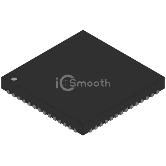 R2J20604NP#G3 - Renesas Electronics America Inc - PMIC - Gate Drivers