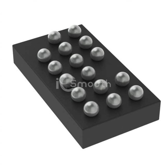 ADPD103BCBZRL7 - Analog Devices Inc. - Data Acquisition - Analog Front End (AFE)