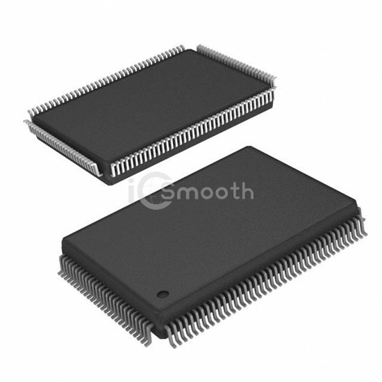 ISL54101ACQZ - Renesas Electronics America Inc - Interface - Specialized
