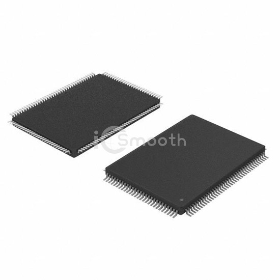 72V36110L7-5PF8 - Renesas Electronics America Inc - Logic - FIFOs Memory