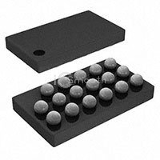 ADPD1081BCBZR7 - Analog Devices Inc. - Interface - Sensor and Detector Interfaces