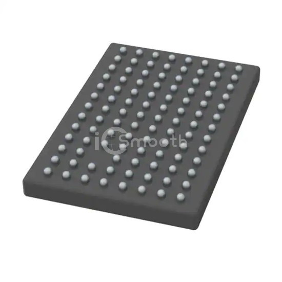 AFE4491ZRC - Texas Instruments - Data Acquisition - Analog Front End (AFE)