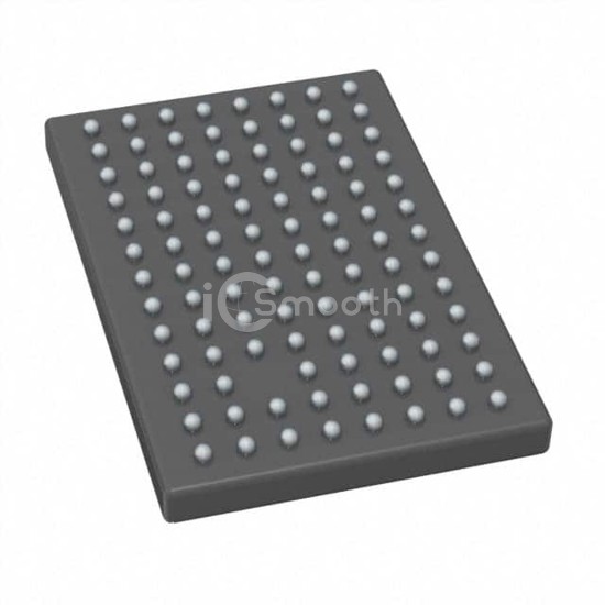 AFE4491NMAR - Texas Instruments - Data Acquisition - Analog Front End (AFE)