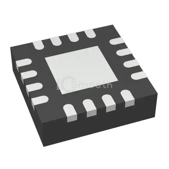 TLV9054IRTER - Texas Instruments - Linear - Amplifiers - Instrumentation, OP Amps, Buffer Amps