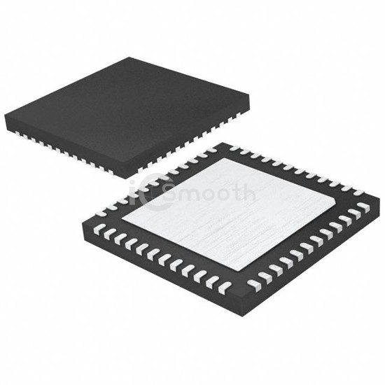 LTC2205CUK-14#PBF - Analog Devices Inc. - Data Acquisition - Analog to Digital Converters (ADC)
