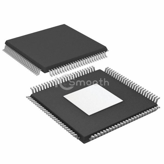 AD9858BSV - Analog Devices Inc. - Interface - Direct Digital Synthesis (DDS)