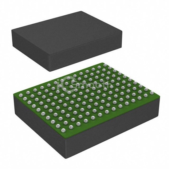 LTM9008CY-14#PBF - Analog Devices Inc. - Data Acquisition - Analog to Digital Converters (ADC)