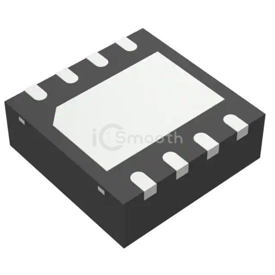 TPS73601DRBRG4 - Texas Instruments - PMIC - Voltage Regulators - Linear