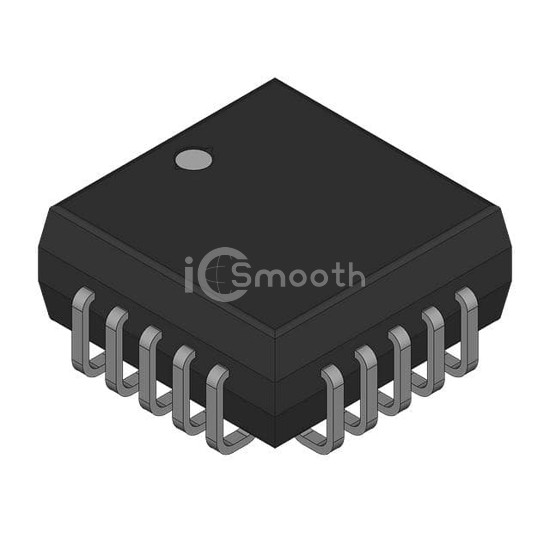 ML2003IQ - Fairchild Semiconductor - Linear - Amplifiers - Instrumentation, OP Amps, Buffer Amps