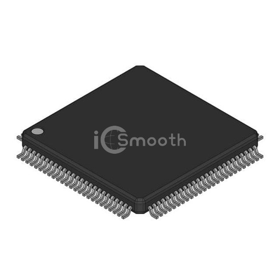ISL6571CR - Intersil - Interface - Drivers, Receivers, Transceivers