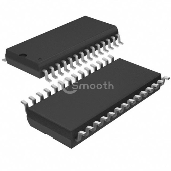 LT1537CSW#PBF - Analog Devices Inc. - Interface - Drivers, Receivers, Transceivers