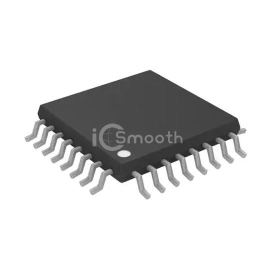 AD7265BSUZ - Analog Devices Inc. - Data Acquisition - Analog to Digital Converters (ADC)