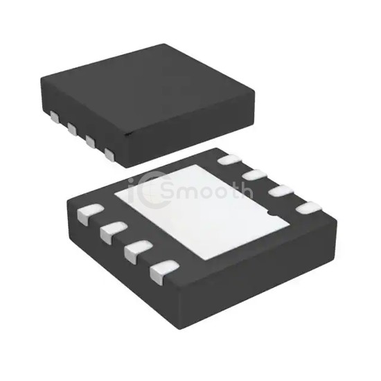 AD7683ACPZRL - Analog Devices Inc. - Data Acquisition - Analog to Digital Converters (ADC)