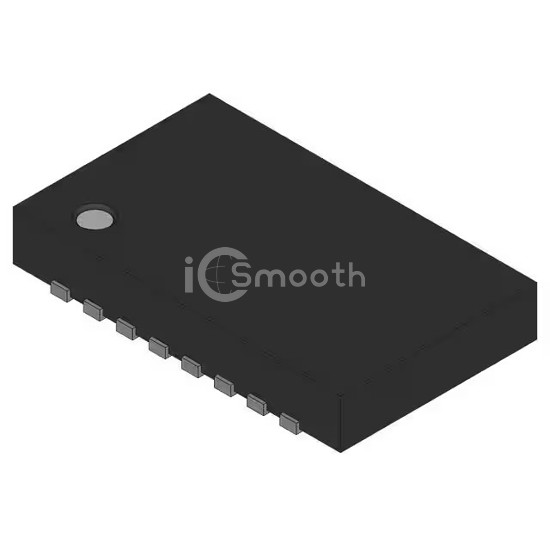 LTC4218CDHC-12#TRMPBF - Linear Technology - PMIC - Hot Swap Controllers