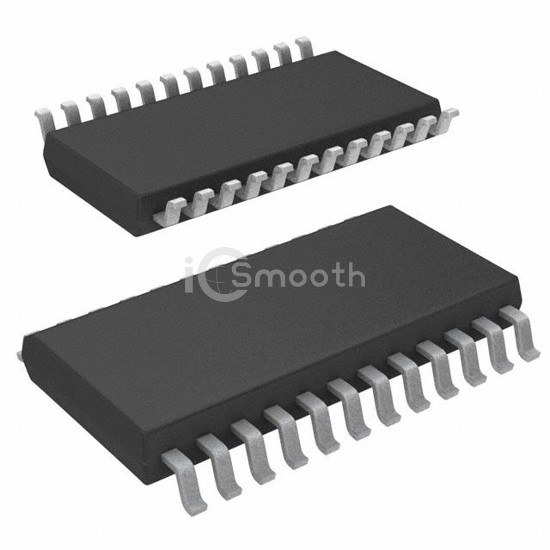 LTC3862EGN-2#PBF - Analog Devices Inc. - PMIC - Voltage Regulators - DC DC Switching Controllers