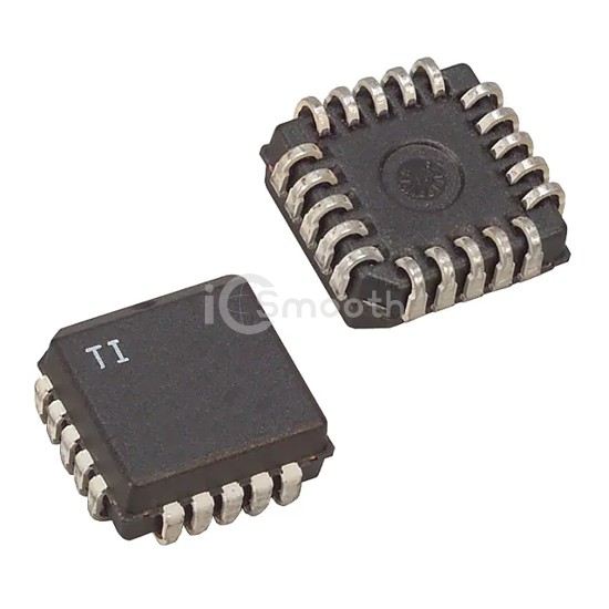 UC3906QTR - Texas Instruments - PMIC - Battery Chargers