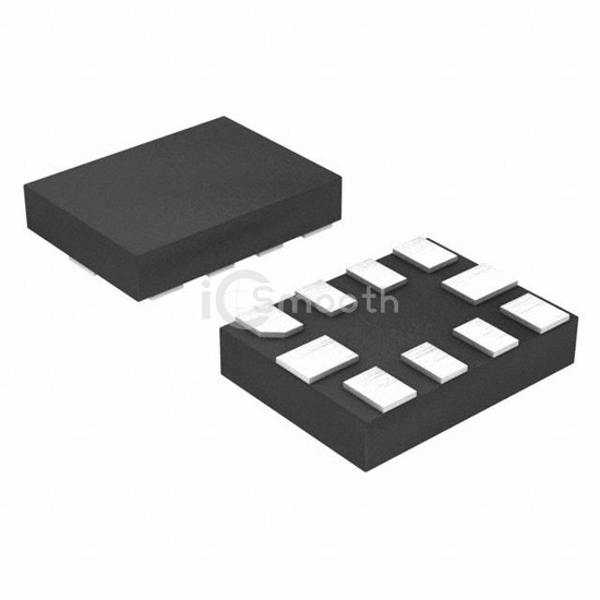 TLV9052SIRUGR - Texas Instruments - Linear - Amplifiers - Instrumentation, OP Amps, Buffer Amps
