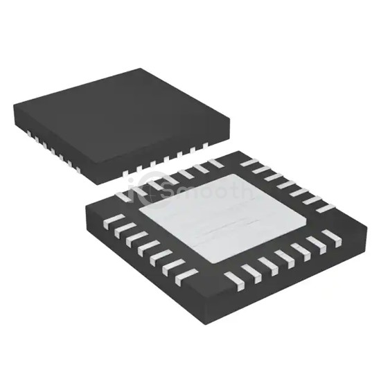 90-1878T+TRL - Analog Devices Inc./Maxim Integrated - Interface - Sensor and Detector Interfaces