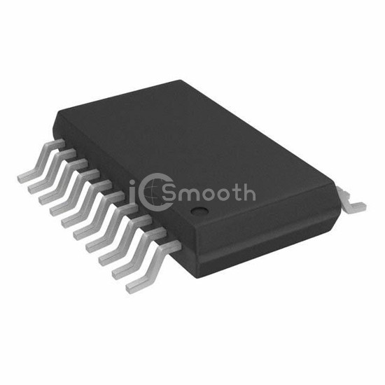 ADM1275-1ARQZ - Analog Devices Inc. - PMIC - Hot Swap Controllers