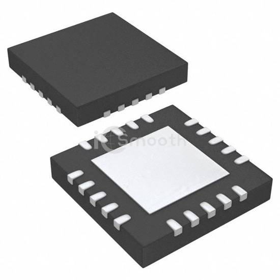TPS7A8701RTJT - Texas Instruments - PMIC - Voltage Regulators - Linear