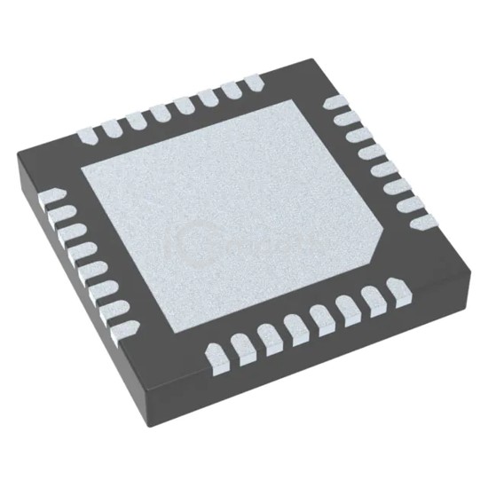 TPS65680RSNT - Texas Instruments - Logic - Translators, Level Shifters