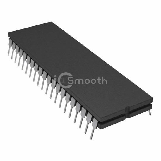 ATV2500BQ-20DC - Microchip Technology - Embedded - CPLDs (Complex Programmable Logic Devices)