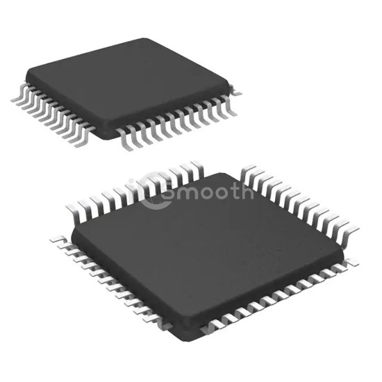 DS99R103TVS/NOPB - Texas Instruments - Interface - Serializers, Deserializers