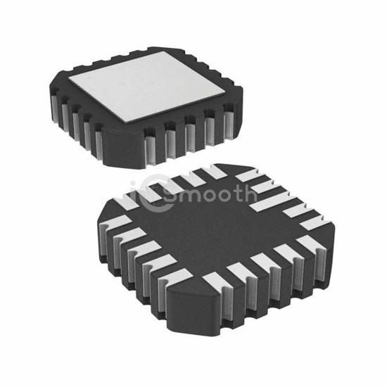 REF02RC/883C - Analog Devices Inc. - PMIC - Voltage Reference