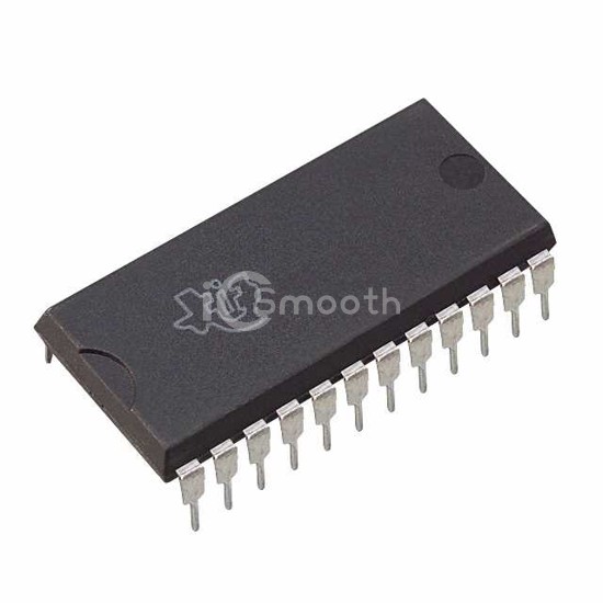 4127KG - Texas Instruments - Linear - Amplifiers - Instrumentation, OP Amps, Buffer Amps